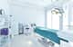 Slider image (7) Dr. Asim Uslu - Plastic Surgeon in Antalya, Turkey